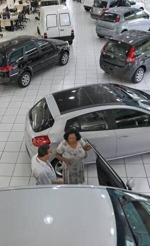 Consumidor precisa ficar atento