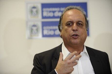 Contratação de serviço gerou polêmica e foi alvo de criticas
