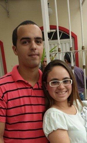 Justiça já autorizou a quebra de sigilo telefônico da casa das vítimas