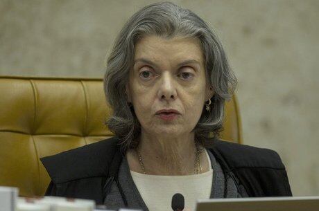 A PGR e a AGU recorreram na sexta-feira (3) ao STF