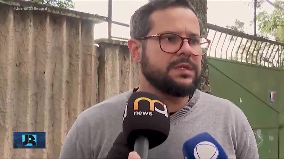 Caso Adalberto: novo depoimento de amigo que estava em evento pode ajudar a desvendar o crime