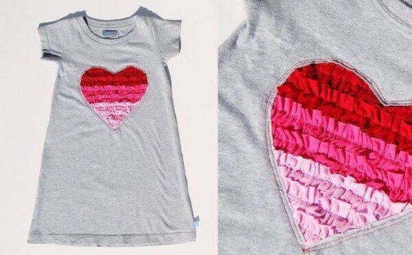 customização-de-camisetas-personalizadas-e-customizadas