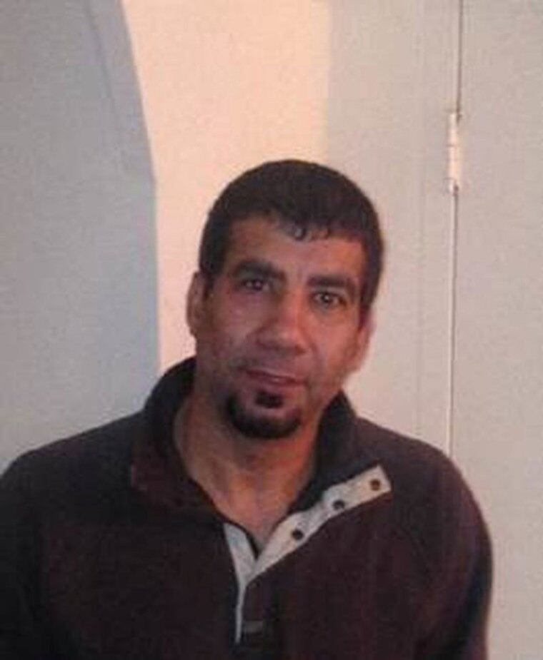 Soroush Mahmudi tinha 50 anos quando seu desaparecimento foi informado à polícia em agosto de 2015. A polícia de Toronto trata o caso como o pior já registrado na cidade, capital da província de Ontário