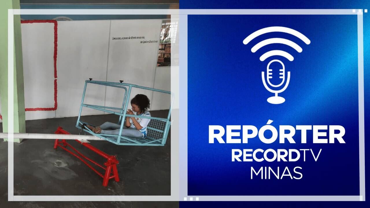 Famílias criam negócios voltados a pessoas com deficiência