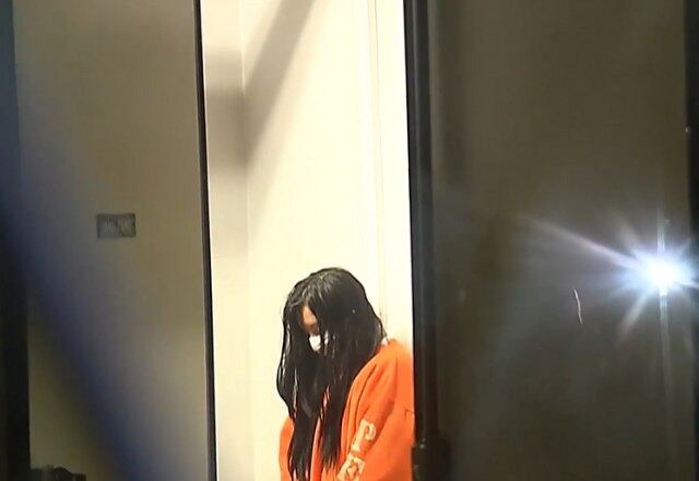 Após as provas colhidas, o caso será reaberto para investigação e apuração. Alexandra está presa desde 2020, quando confessou ter matado o próprio filho.

Acompanhe esse e outros casos no Cidade Alerta de segunda a sexta-feira, às 16h45; e aos sábados, às 17h, na tela da Record TV.
