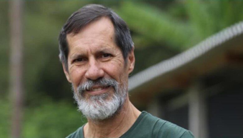 PV retira pré-candidatura de Eduardo Jorge (foto) em SP