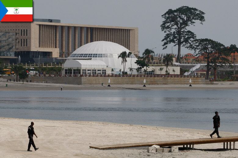 O ex-presidente esteve na Guiné Equatorial em junho de 2011. Naquela visita, Lula falou sobre a importância do estreitamento das relações comerciais entre Brasil e África