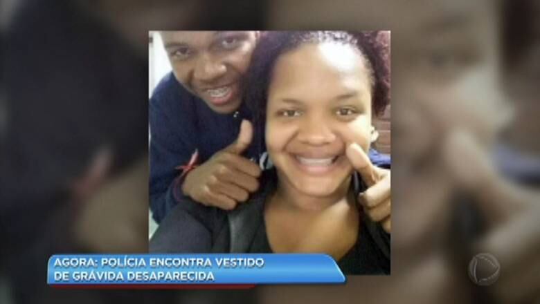 A delegada também disse que Thaina acreditava que Rayanne estava grávida de oito meses e meio, e por isso, com ajuda do marido Fábio e de outro familiar, teria induzido o parto da vítima, que possivelmente terminou em tragédia, já que Rayanne estava grávida de sete meses. Para a delegada, a vítima foi esquartejada e incinerada
