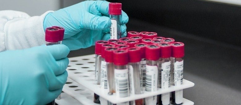 Lista da OMS inclui ameaças crescentes nas últimas décadas