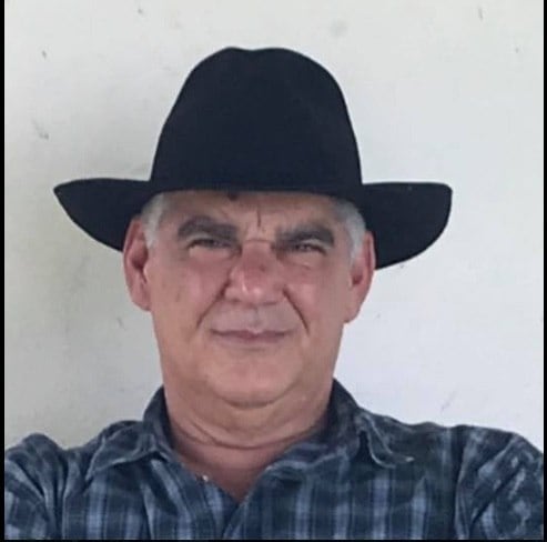 Bid foi executado em 2020
