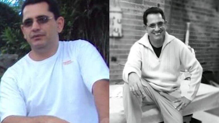 Quando a mulher ouviu os assaltantes fugindo, levou o empresário ao hospital, mas Marcelo não resistiu. Na apuração dos fatos, a polícia investiga se a versão contada foi o que realmente aconteceu, já que a esposa estava rendida com os filhos em outro cômodo e não teria como ter visto a morte do marido. Devido à prisão do tiro, uma possível execução também é considerada