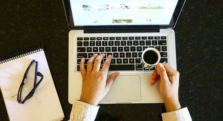 Entre as novidades da nova lei está a criação do 'ambiente regulatório experimental'