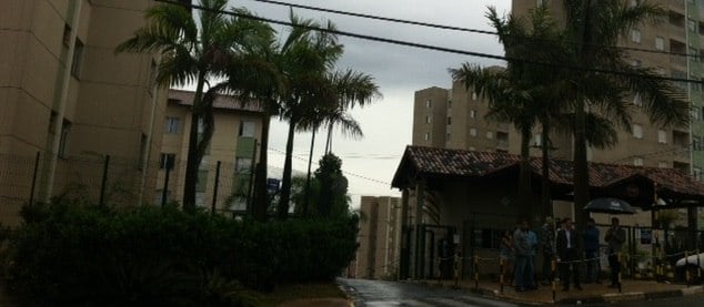 Em depoimento ao DHPP
(Departamento de Homicídios e Proteção à Pessoa), Antônio Aparecido das Neves
Júnior, proprietário do imóvel, contou que ao alugar o apartamento ao casal Lucas
e Viviane Nascimento “combinou” que compraria o aquecedor de gás. O equipamento
que estava no local não era compatível com o gás usado no condomínio, segundo a
polícia