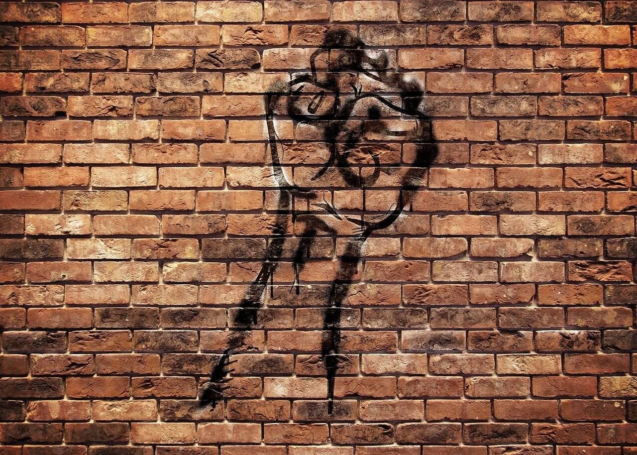 Condenados também serão proibidos de frequentar eventos esportivos e culturais por três anos
