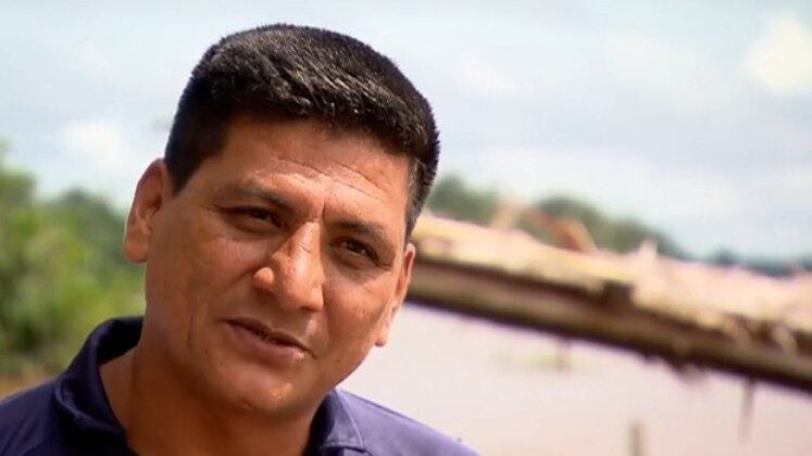 Valdemir dos Santos, ex-conselheiro tutelar, revelou uma situação recorrente que acontece devido às práticas criminosas em questão. De acordo com sua experiência na área, ele contou que, ao "vender" as meninas para os tripulantes, que vão embora logo em seguida, muitas famílias acabam ficando no prejuízo. "Na maioria das vezes, as adolescentes ficam grávidas", justificou. 