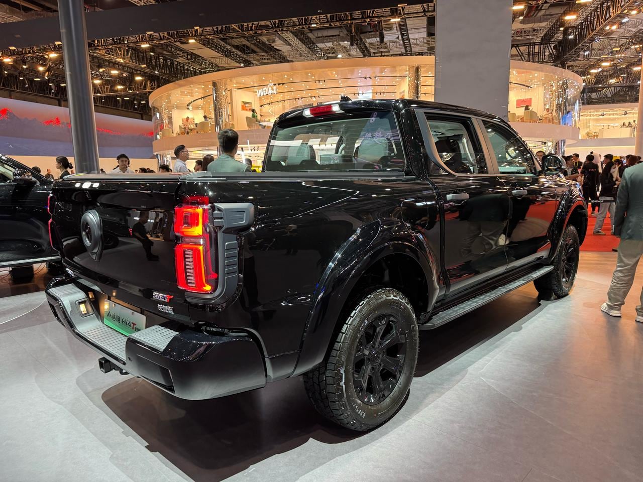 Marcos Camargo Jr. 25.04.2025