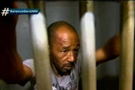 Apolônio chegou a dizer que a criança o seduzia