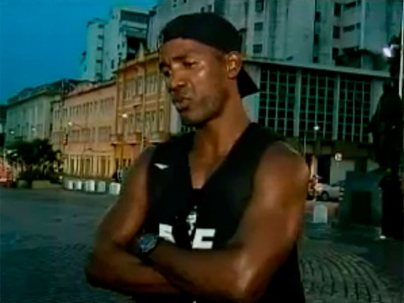 Há
25 anos foi criada a lei que determina que racismo é crime. Discriminação ou preconceito
por cor, raça ou etnia leva à prisão e sem direito a fiança. O problema é que
muitas vezes a acusação se confunde com injúria racial, que permite fiança e
pena de, no máximo oito anos