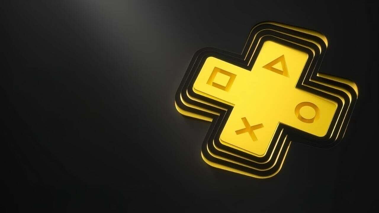 PS Plus de abril