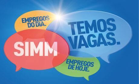 Atendimento é feito das 7h às 17h, mediante distribuição de senhas, que são entregues a partir das 6h30