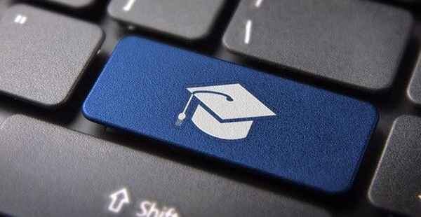 Em 10 meses, Escola do Trabalhador ultrapassa 500 mil matrculas