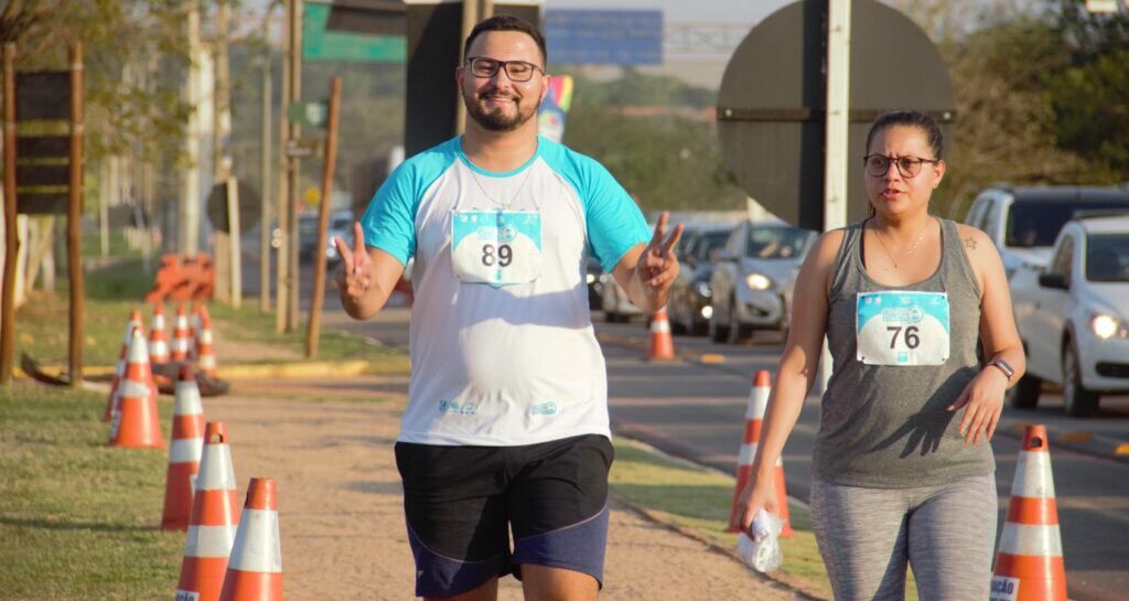 TV MS_corrida digital