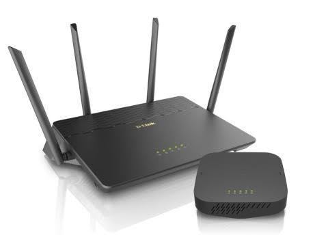 Hardware - Tecnologia e Ciência