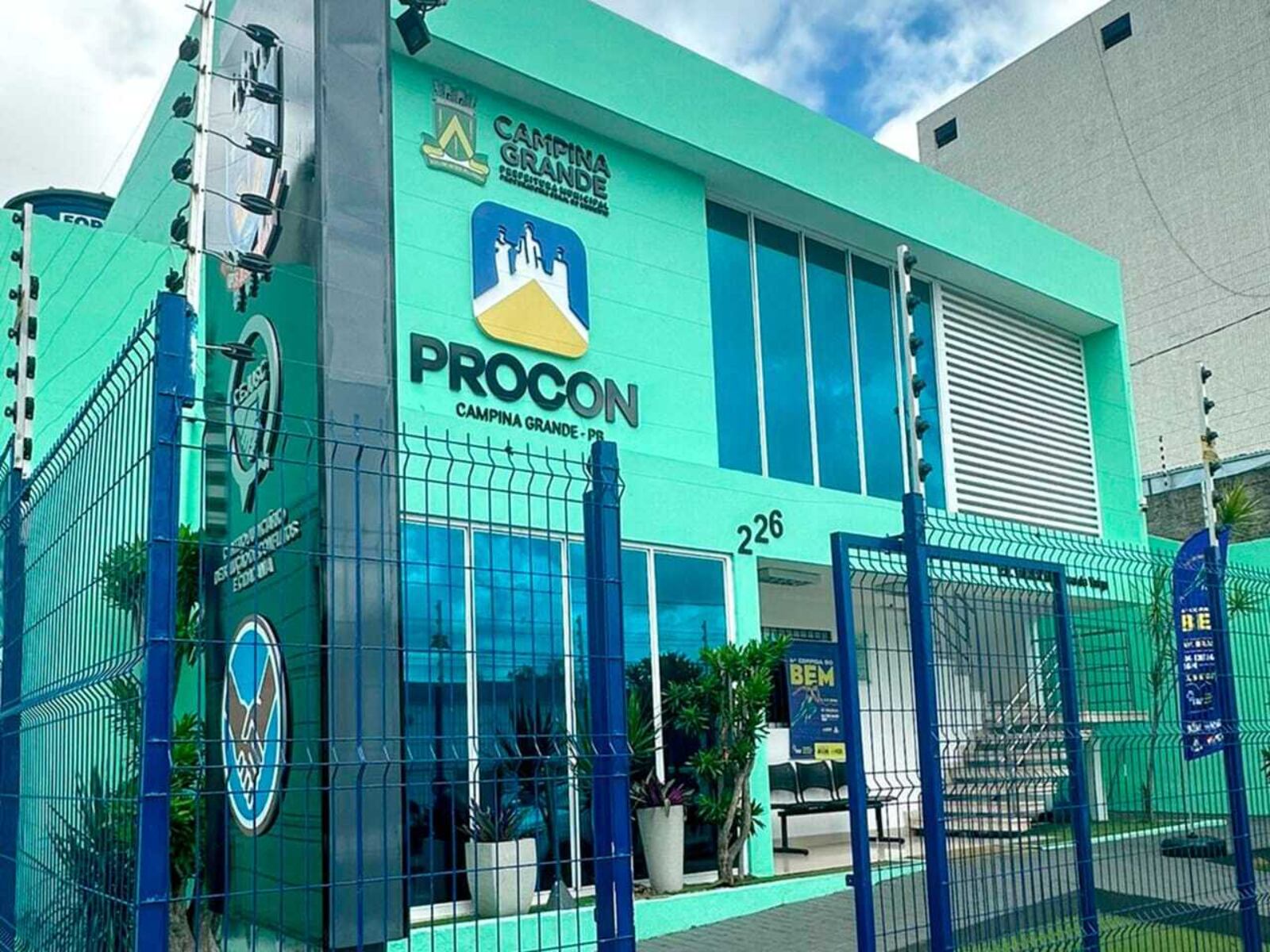 Procon de Campina Grande realiza mutirão para renegociar dívidas no dia 25