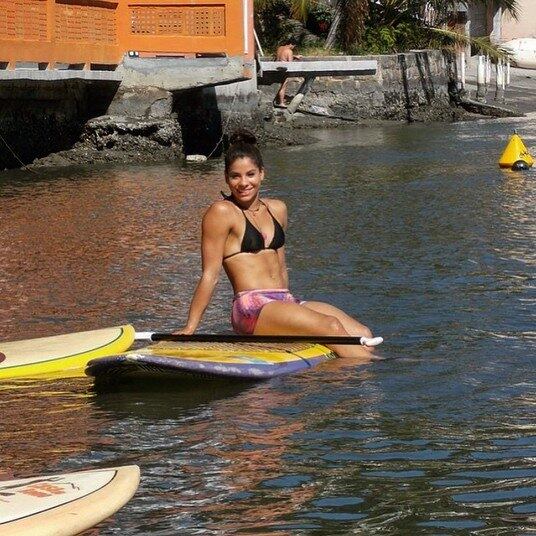 Clique aqui e veja a galeria completa!