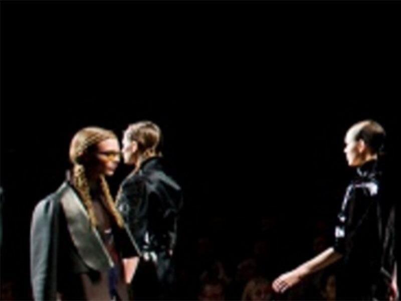 Ações serão desenvolvidas para transformar a paixão pela moda em uma oportunidade de negócios