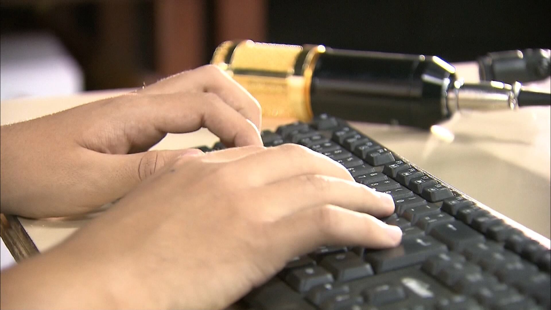 IA feita em código aberto acelera desenvolvimento de tecnologias, aponta especialista