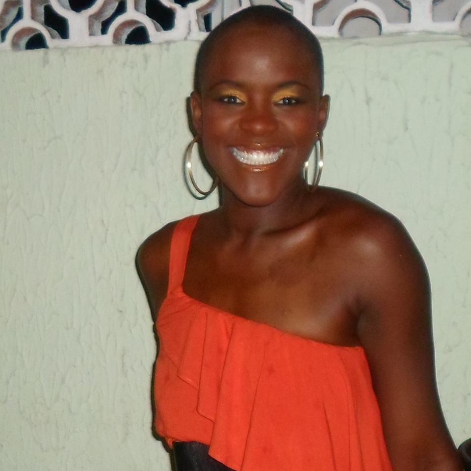 Angélica sempre se produz para fotos