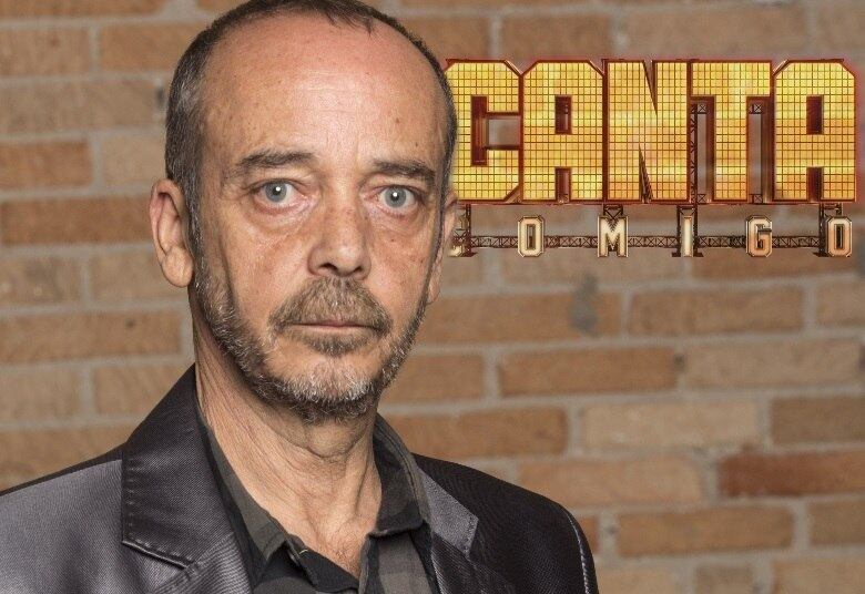 Maurício Monteiro – historiador e musicólogo