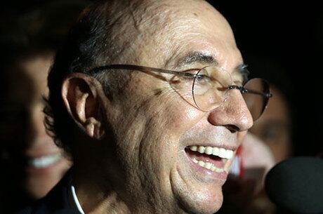 Ministério da Fazenda, assumido por Meirelles, agora acumulará administração da Previdência Social