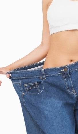 Mesmo as pessoas mais disciplinadas cometem erros que podem
colocar em risco os benefícios de uma dieta saudável. São pequenos detalhes que
ajudam o organismo a absorver mais e melhor os nutrientes que você consome. Confira
sete erros comuns e dicas correspondentes para potencializar os benefícios de
alguns alimentos