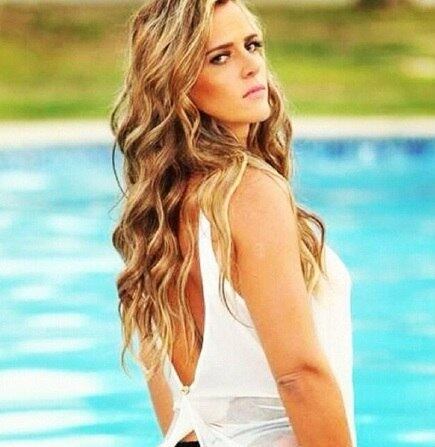 No dia 12 de agosto, durante uma conversa com outras participantes do programa, Denise disse que os parlamentares "dão em cima mesmo" e que, se realmente quisesse fama, teria feito um vídeo íntimo com um parlamentar e não com o ex-namorado