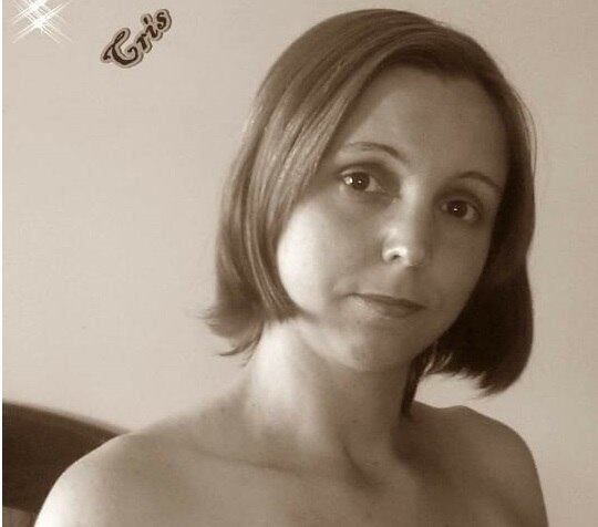 Polícia procura pelo suspeito de matar Cristiane