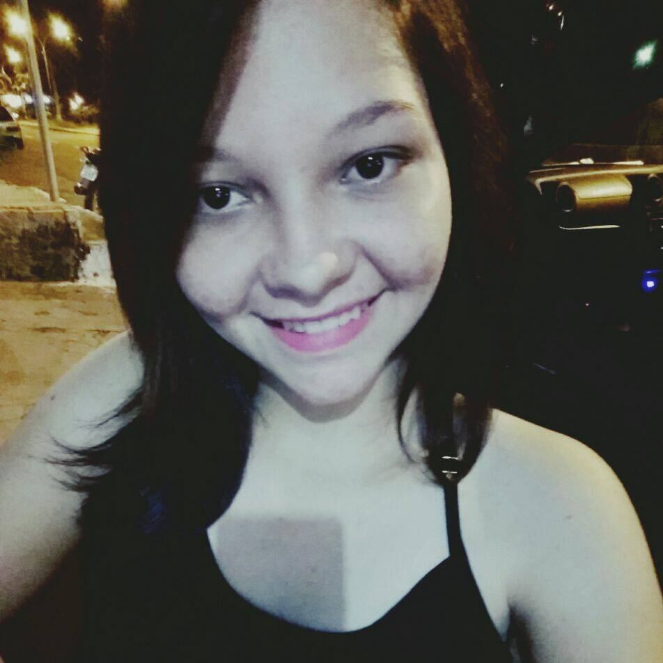 Uma adolescente de 16 anos, que estava grávida de sete meses, foi encontrada morta dentro de um precipício na Serra do Jaraguá, em Goiás, no último sábado (4)
