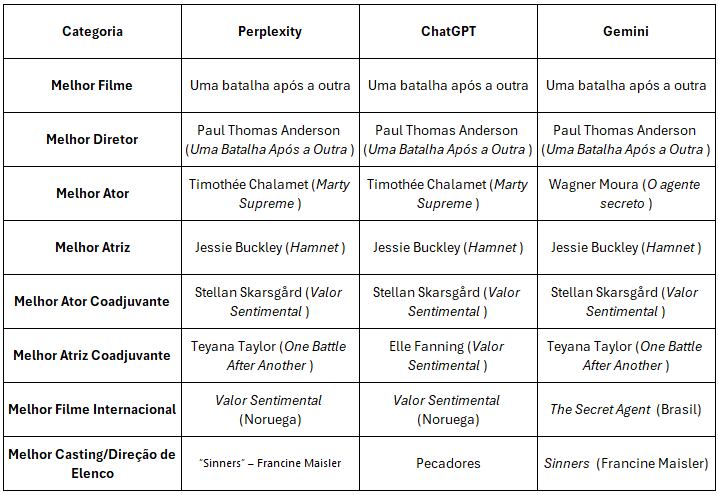 L4WRWYFVGVATRGI4K4L6RKF7GQ