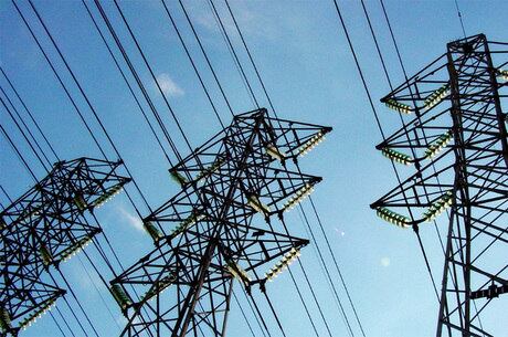 Mês passado, ONS afirmou que o País conta com reservas suficientes para responder à demanda elétrica até novembro