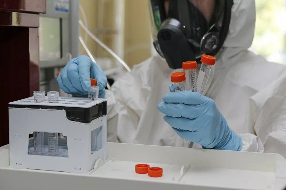 Vacina foi aprovada sem divulgação de estudos