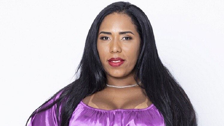 O quarteto formado por Medrado, Janielle Nogueira, Natália Deodato e Sandra Melquiades perdeu metade das integrantes em dois dias. Jany foi a segunda eliminada da semana, com 17% dos votos, e deixou as amigas em prantos