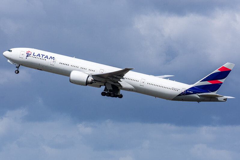 Brasileiros com green card podem ir aos EUA