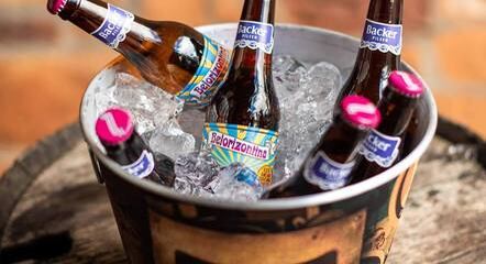 Intoxicações foram reveladas em 2020