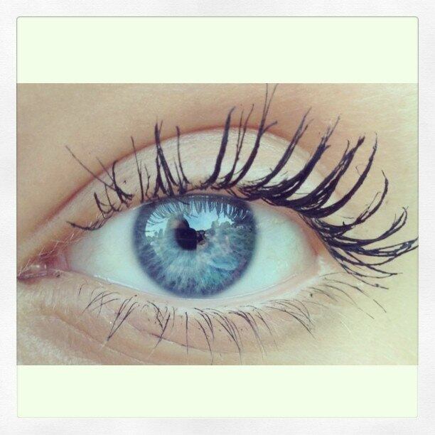 Faker, photos, instagram, filter, filtro falso