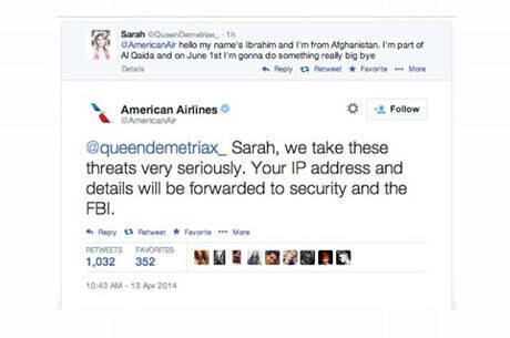 Empresas de tecnologia se unem contra discurso terrorista na rede