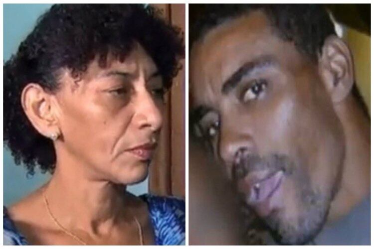 Elizabete deverá ser indenizada pelo Estado por morte de Amarildo