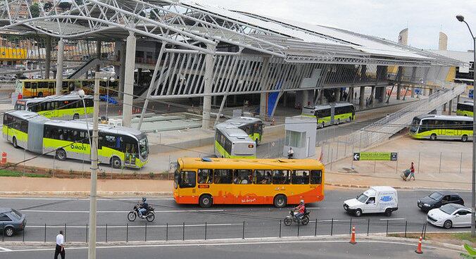 Empresas alegam aumento de custos e falta de reajuste desde 2018