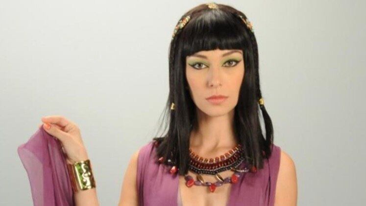 Sem escrúpulos

Além de impedir que a princesa realizasse o sonho de ser mãe, Yunet quase a matou. Em um dos casos de envenenamento, Henutmire, além de abortar, ficou entre a vida e morte durante vários dias