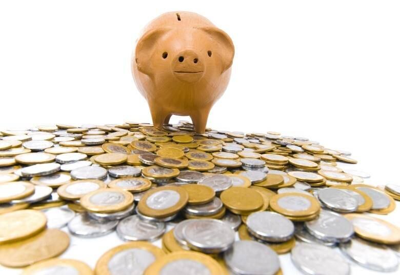 Poupadores serão indenizados